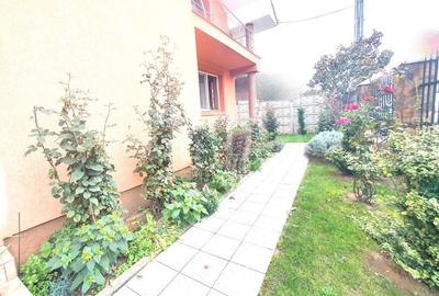 Casa 5 camere de vanzare in Nufarul Oradea, Oradea - 9