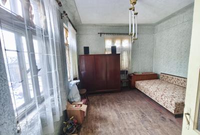 ROANDY-Casa + teren de vanzare-Democratiei-Lupeni - 4