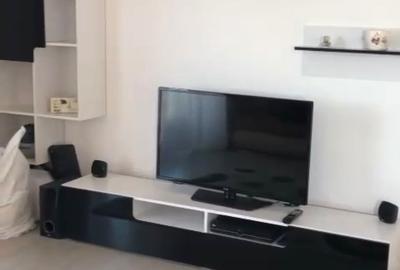 Inchiriere 2 camere, mobilat si utilat MODERN, Fundeni Dobroiesti, PARCARE - 3