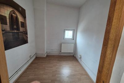 Spatiu birouri Republica Hala Laminor 100 plus 100mp - 9