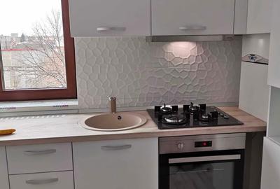 Apartament 2 camere zona Brancoveanu+loc parcare - 4