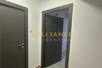 Apartament 3 camere de vanzare — SunLake.  Residence, Sos. Fundeni , Sector 2 - 9