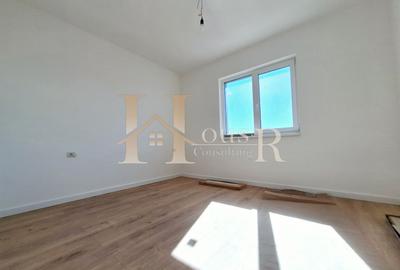 APROAPE DE ZONE CAFE 2. GRADINA PRIVATA DE 53 MP. - 5