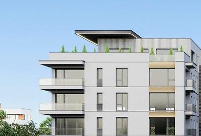 NOU! Apartament 2 Camere Bloc 2027 LA 8 MINUTE Metrou Nicolae Teclu - 6