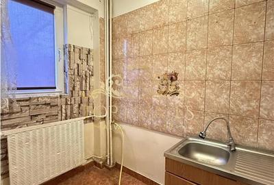 Vanzare Garsoniera Bld Chisinau - Pantelimon, Bucuresti - 5