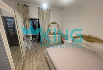 Vila 5 Camere Bucium Iasi - 2
