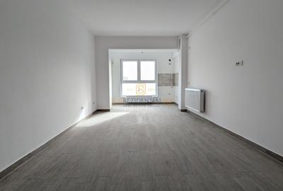 0 Comision!Apartament cu 2 camere, modern, Aparatorii Patriei, metrou - 8