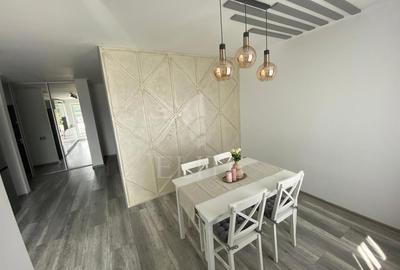 Apartament 2 camere în zona  Lidl - 11