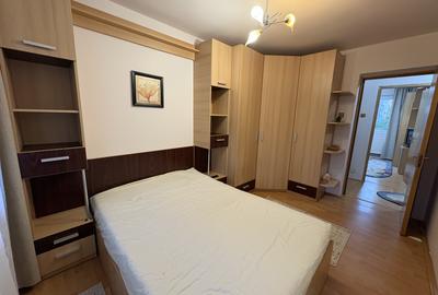 Apartament 3 Camere Drumul Taberei | Balcon | 7 minute metrou - 19