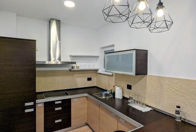 Apartament exceptional de inchiriat in Palatul Juno Klein - 6