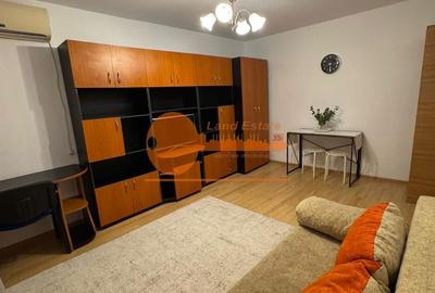 2 camere decomandată | 1 min metrou Râul Doamnei - 1