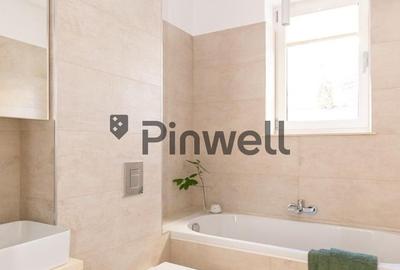 Inchiriere| 2 camere cu gradina| Parter| Pipera| Parcare inclusa - 12