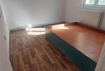 Apartament 2 camere etajul 1 Centru Civic - 3