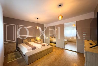 OX599 Imobil Multifunctional în Oradea – Locuinta sau Afacere - 1