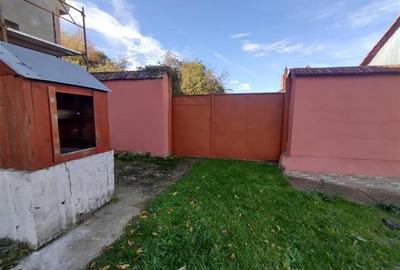 Nicolint, Casa la Cheie, 5 Incaperi, Pret Negociabil - 33
