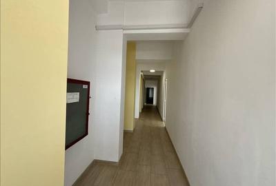 Spatiu de inchiriat de 984 mp in zona Ultracentrala - 8