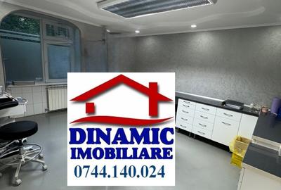 Sp. Comercial, Central, PRET PROMO 95 000 EUR, REDUS DE LA 99 000 EUR - 2