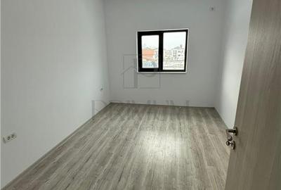 Duplex cu 5 camere - zona centrala - la cheie - 4