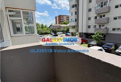 Apartament Tip Studio Lux Berceni - Aparatorii Patriei - Metrou - 10