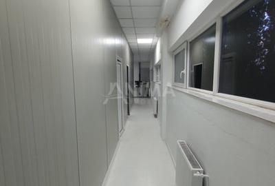 Spatiu pentru productie alimentara - 10
