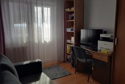 Vând apartament cu 2 camere - 3