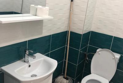 Apartament 2 camere mobilat si utilat Postalionului. - 5