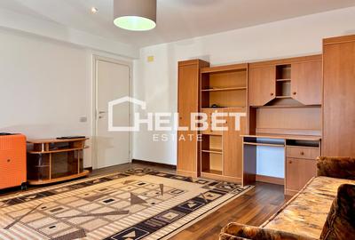2 Camere / Pet-Friendly / Coresi / Decomandat - 13
