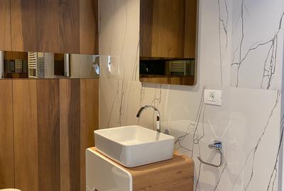 Individual,P+2,complex Green Lake, curte mare,scoala british, vecini de calitate - 5