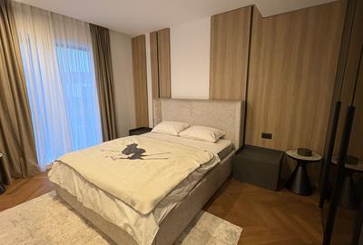 Vila De Inchiriat Premium 4 Camere | Pipera | Tunari - 9