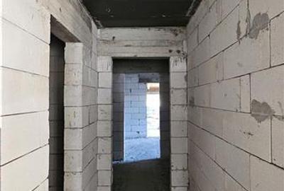 OPORTUNITATE-Casa individuala Sd-365mp,teren 958 mp, BUCOVINA-loc.FRUMOSU - 24