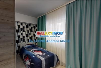 Apartament 2 Camere Ghencea - 11