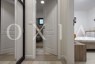 OX700 Prima Inchiriere, Mobilat si Utilat, Dou Parcari - 4