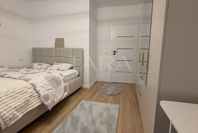 Apartament 2 camere decomandate, zona Vivo - 6