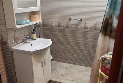 Apartament 2 camere N Grigorescu/Proximitate metrou - 7
