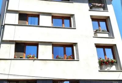 3 camere Grădina Botanică, Cotroceni - 10