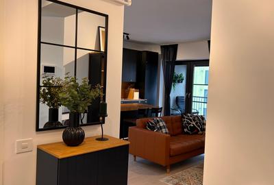 O COMISION, INCHIRIERE APARTAMENT 2 CAMERE, SISESTI - 1