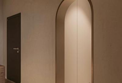 Vanzare apartament  -Bd. Unirii - mobilat si utilat lux - 15