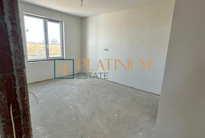 P4917  Duplex cu 3 camere in zona Calea Urseni COMISION 0% - 9