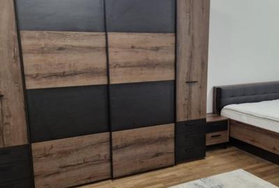 Apartament inchiriere 3 camere | The Ivy Baneasa | Prima Inchiriere - 7