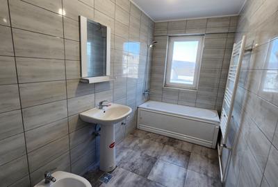 Apartament 2 camere cu 2 balcoane,parcare,intabulat-Bucium spate la Lidl:160299 - 9