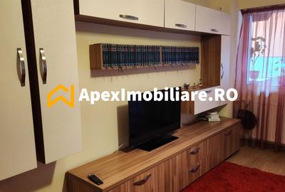 Apartament 3 camere de inchiriat Lujerului București | ApexImobiliare.ro - 1