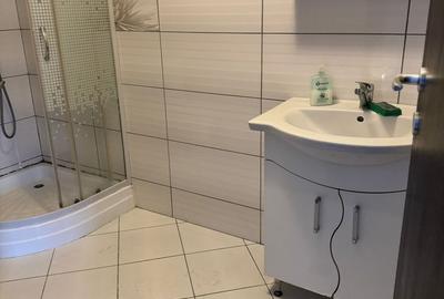 Apartament 2 camere de vânzare  I Cartierul Latin I Alunului - 6