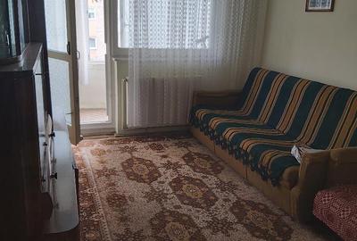 Apartament 3 camere spațios | Centrul Civic | 2 balcoane | Poziție excelentă - 1