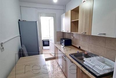 Pet friendly! Apartament 2 camere, Manastur, Complex Big - 5