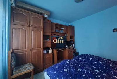 Apartament 2 camere | Decomandat | 55mpu | Iulius Mall Intre Lacuri - 6