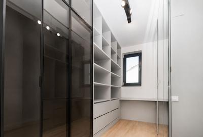 Vilă Modernă 5 Camere de Vanzare | Zenville Pipera - 8