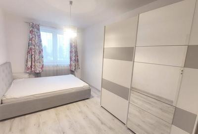 0 COMISION!! Apartament cu 3 camere, LUX, zona Transylvania College - 34