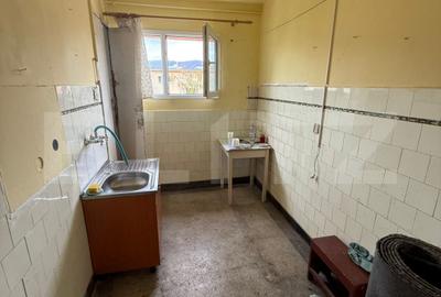 Apartament 2 camere, zona Astra - 5
