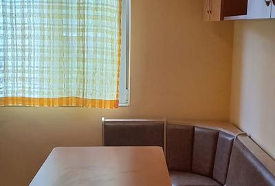 Garsoniera tip apartament etaj 3 mobilata 30000 Euro - 12