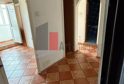 Apartament de vanzare-Lujerului - 10